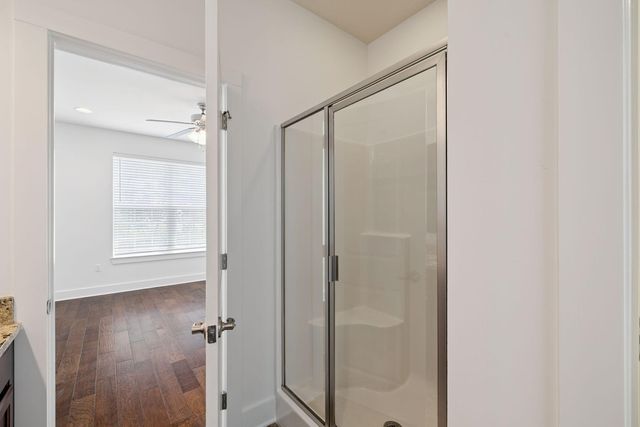 1843 W Hewett Road, Santa Rosa Beach, FL 32459