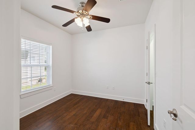 1843 W Hewett Road, Santa Rosa Beach, FL 32459