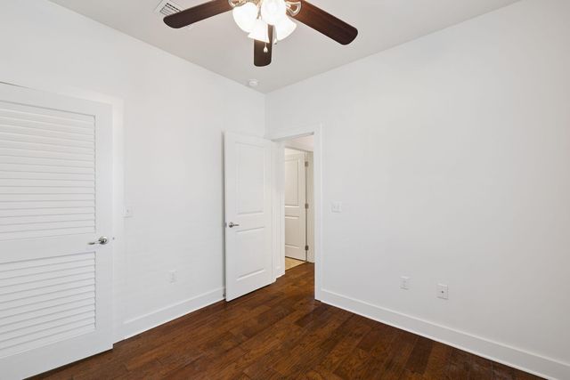 1843 W Hewett Road, Santa Rosa Beach, FL 32459