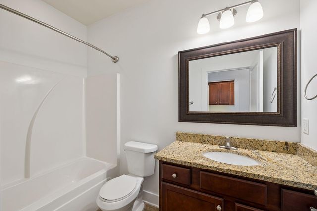 1843 W Hewett Road, Santa Rosa Beach, FL 32459