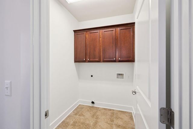 1843 W Hewett Road, Santa Rosa Beach, FL 32459