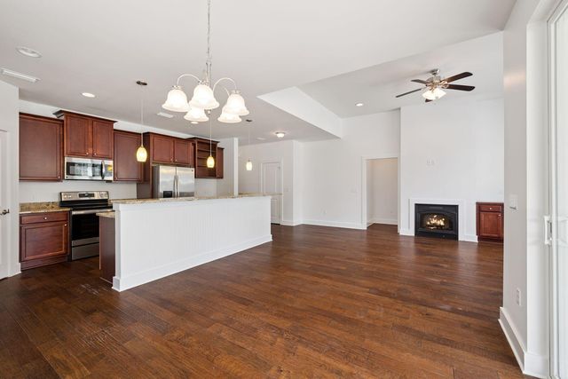 1843 W Hewett Road, Santa Rosa Beach, FL 32459