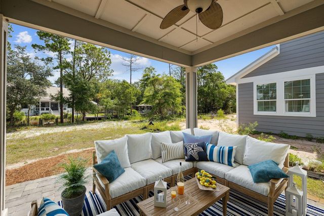 1843 W Hewett Road, Santa Rosa Beach, FL 32459