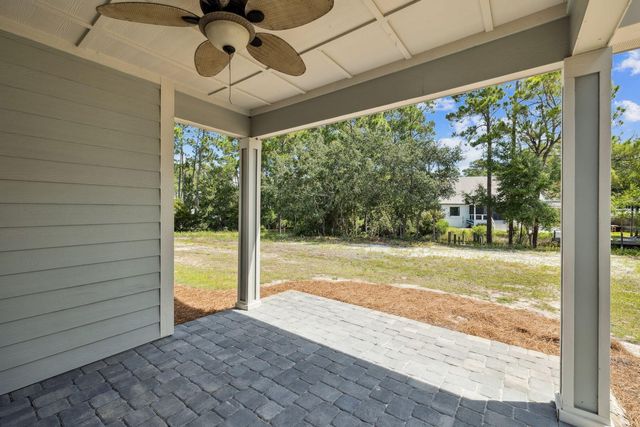 1843 W Hewett Road, Santa Rosa Beach, FL 32459