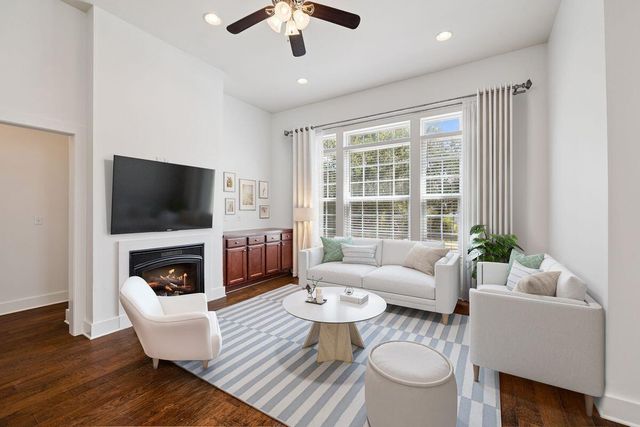 1843 W Hewett Road, Santa Rosa Beach, FL 32459