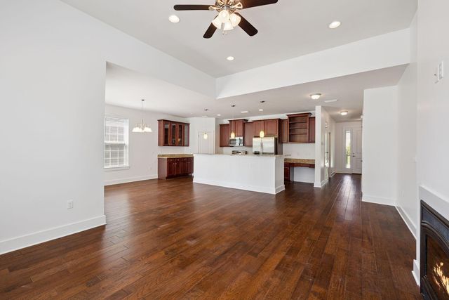 1843 W Hewett Road, Santa Rosa Beach, FL 32459