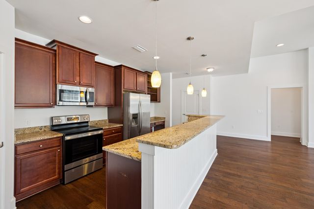 1843 W Hewett Road, Santa Rosa Beach, FL 32459