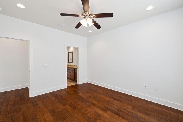 1843 W Hewett Road, Santa Rosa Beach, FL 32459