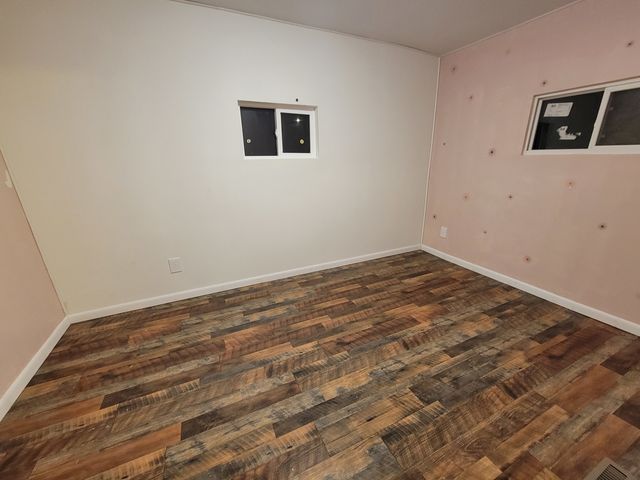 915 W Superior Street, Ottawa, IL 61350