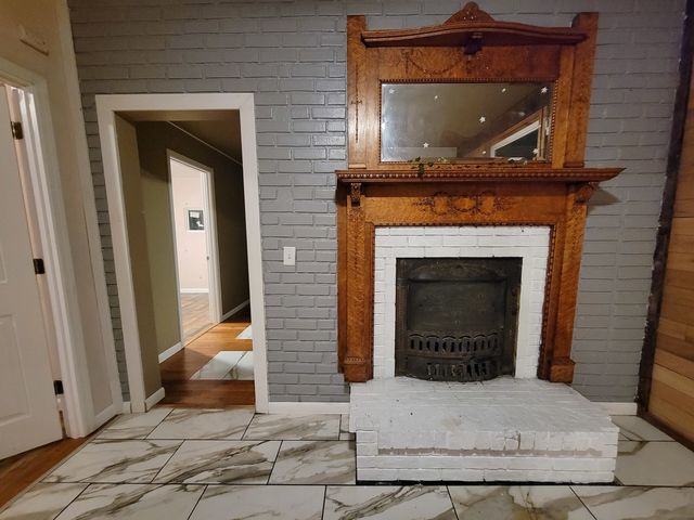 915 W Superior Street, Ottawa, IL 61350