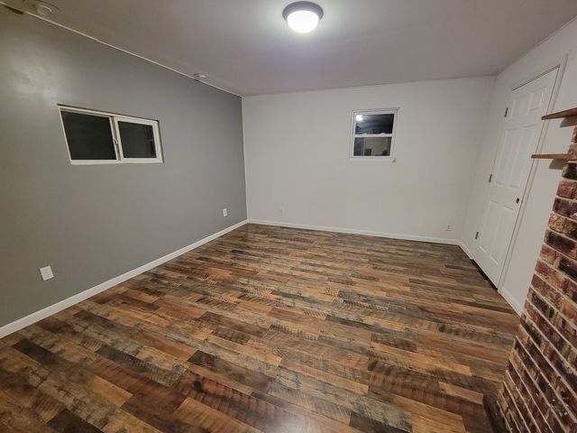 915 W Superior Street, Ottawa, IL 61350