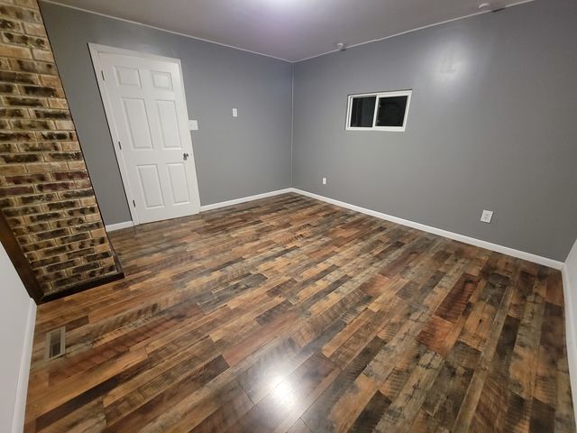 915 W Superior Street, Ottawa, IL 61350