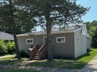 915 W Superior Street, Ottawa, IL 61350