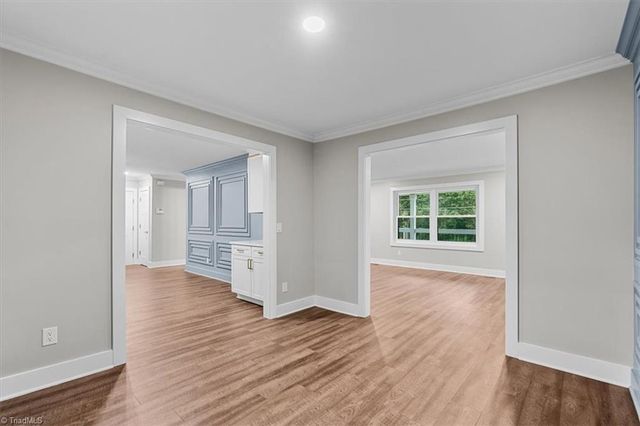 1805 Rankin Mill Road, Greensboro, NC 27405