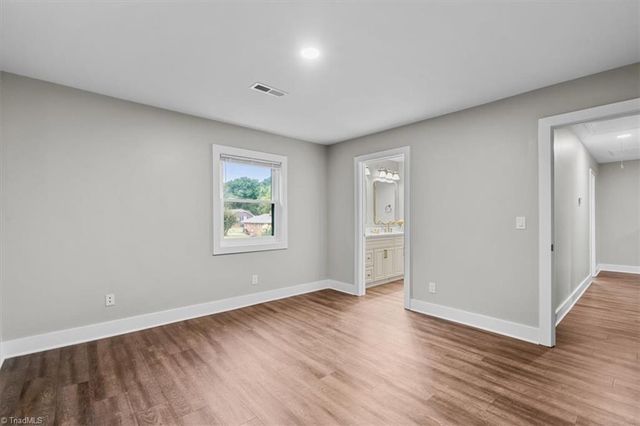 1805 Rankin Mill Road, Greensboro, NC 27405