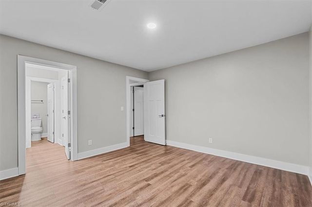 1805 Rankin Mill Road, Greensboro, NC 27405