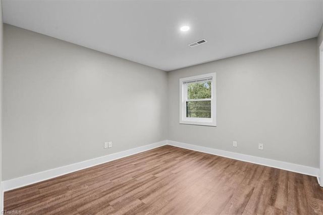 1805 Rankin Mill Road, Greensboro, NC 27405