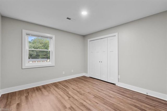 1805 Rankin Mill Road, Greensboro, NC 27405