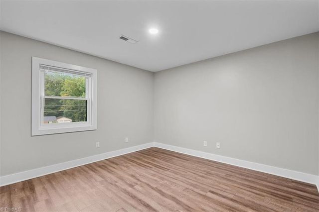 1805 Rankin Mill Road, Greensboro, NC 27405