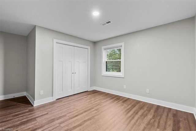 1805 Rankin Mill Road, Greensboro, NC 27405