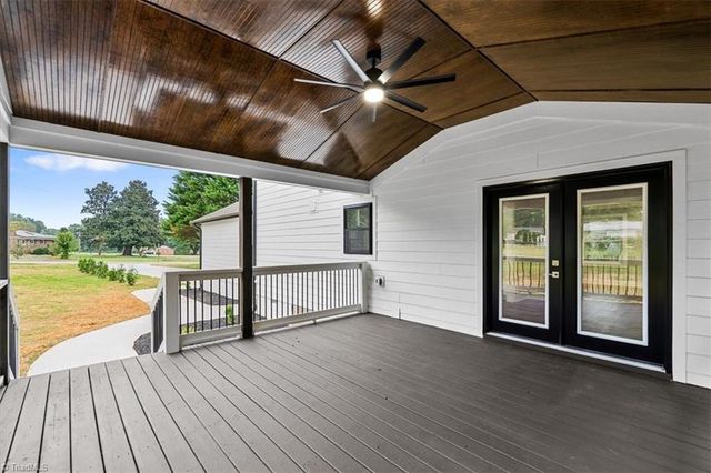 1805 Rankin Mill Road, Greensboro, NC 27405