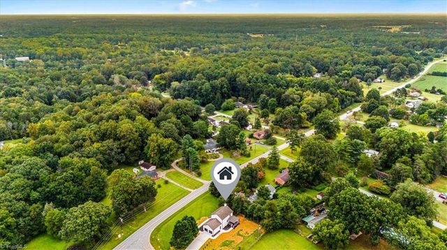 1805 Rankin Mill Road, Greensboro, NC 27405