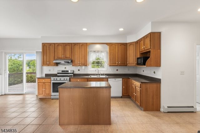 14 Lakeview Ter, Sussex Boro, NJ 07461