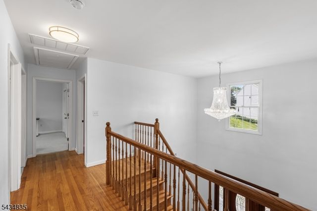 14 Lakeview Ter, Sussex Boro, NJ 07461