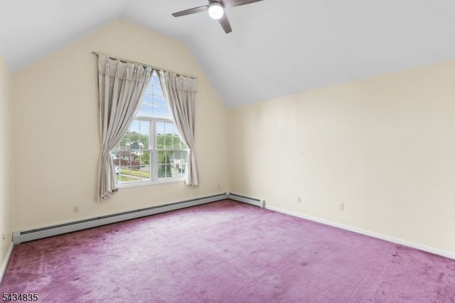 14 Lakeview Ter, Sussex Boro, NJ 07461