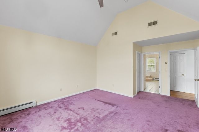 14 Lakeview Ter, Sussex Boro, NJ 07461