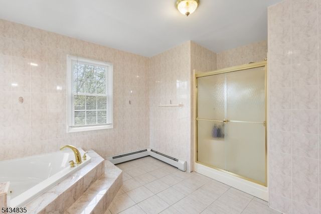 14 Lakeview Ter, Sussex Boro, NJ 07461