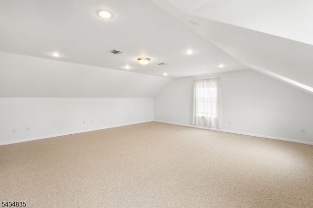 14 Lakeview Ter, Sussex Boro, NJ 07461