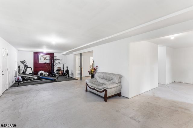 14 Lakeview Ter, Sussex Boro, NJ 07461