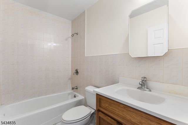 14 Lakeview Ter, Sussex Boro, NJ 07461