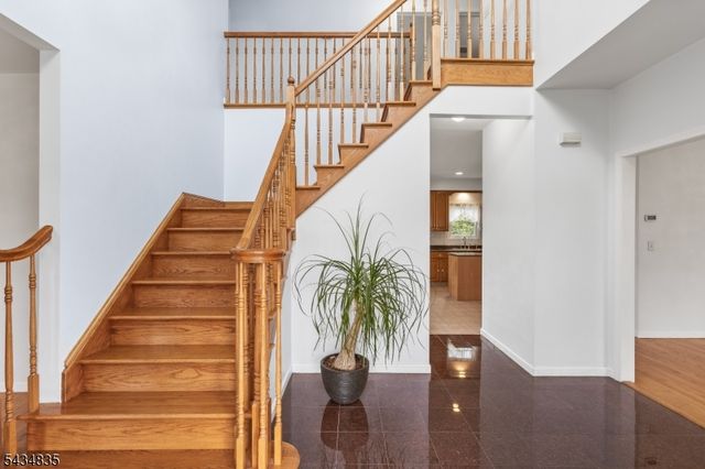 14 Lakeview Ter, Sussex Boro, NJ 07461