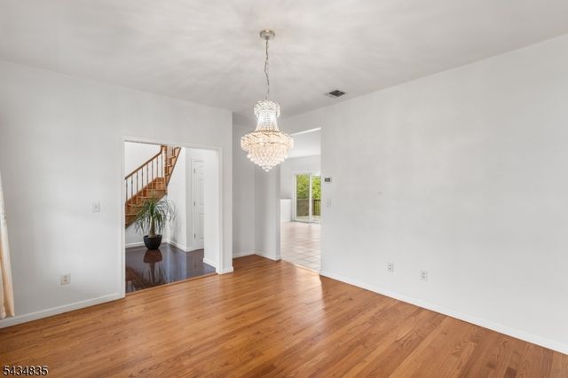 14 Lakeview Ter, Sussex Boro, NJ 07461