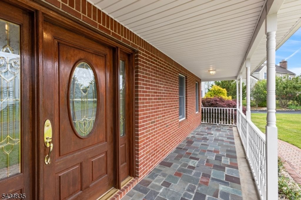 14 Lakeview Ter, Sussex Boro, NJ 07461 — photo 3