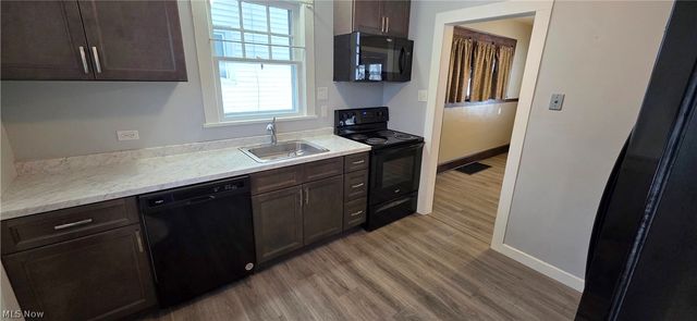 4320 Birchwood Avenue, Ashtabula, OH 44004