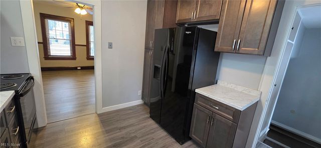 4320 Birchwood Avenue, Ashtabula, OH 44004