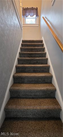 4320 Birchwood Avenue, Ashtabula, OH 44004