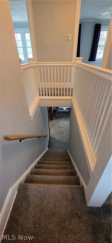 4320 Birchwood Avenue, Ashtabula, OH 44004