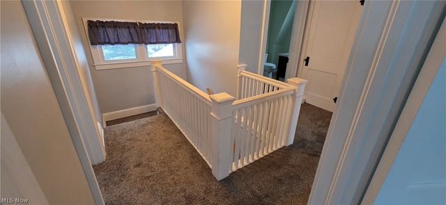 4320 Birchwood Avenue, Ashtabula, OH 44004