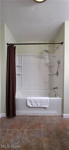 4320 Birchwood Avenue, Ashtabula, OH 44004