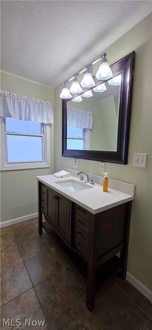 4320 Birchwood Avenue, Ashtabula, OH 44004