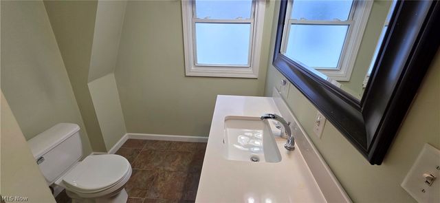 4320 Birchwood Avenue, Ashtabula, OH 44004