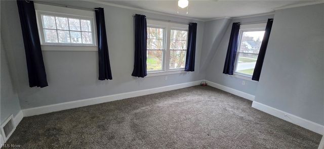 4320 Birchwood Avenue, Ashtabula, OH 44004