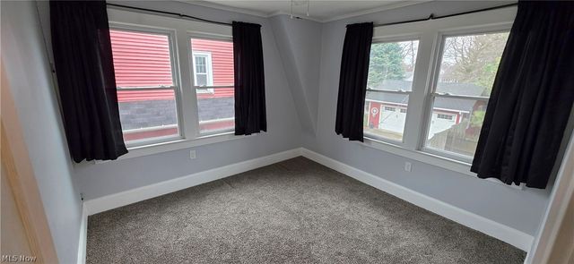 4320 Birchwood Avenue, Ashtabula, OH 44004