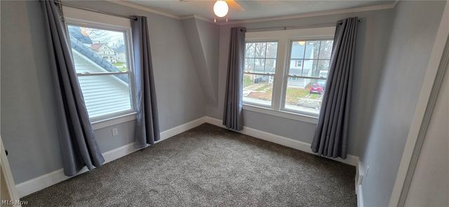 4320 Birchwood Avenue, Ashtabula, OH 44004