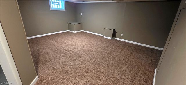 4320 Birchwood Avenue, Ashtabula, OH 44004