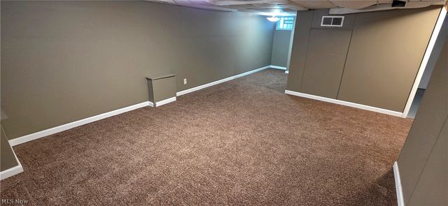 4320 Birchwood Avenue, Ashtabula, OH 44004